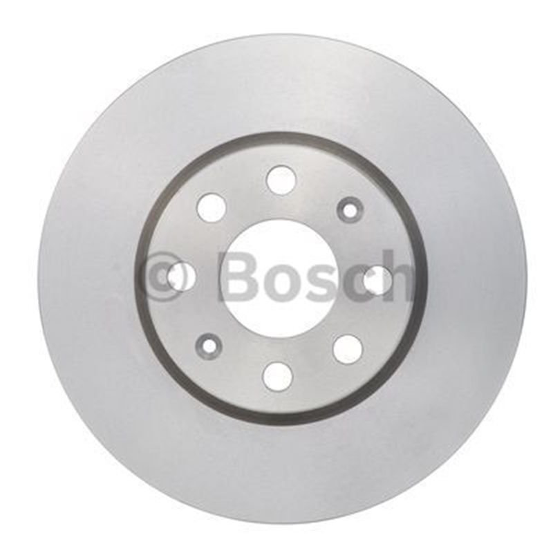 Ön Fren Diski Fiat : Grande Punto 1.2 1.4İe 8V 16V 1.3Jtd 05-> (adet)