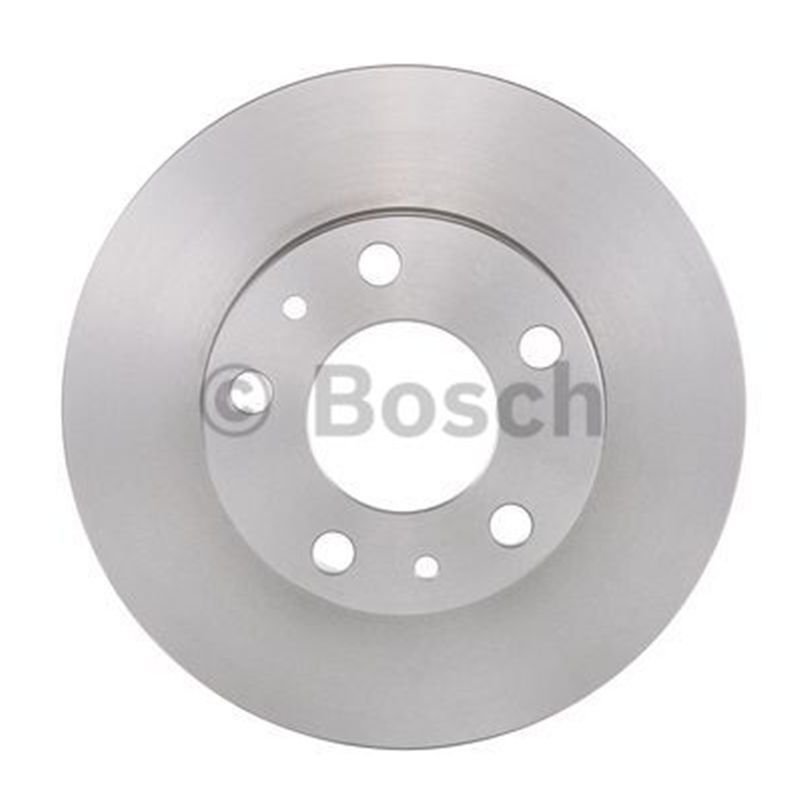 Ön Fren Diski Fiat : Ducato 06> 2.2Hdı-3.0D (adet)