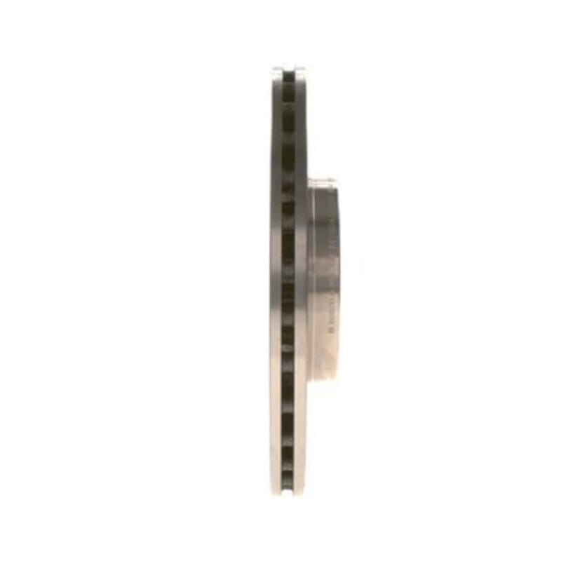 Fren Diski Ön Havalı Punto Grande Punto Punto Evo 280Mm (adet)