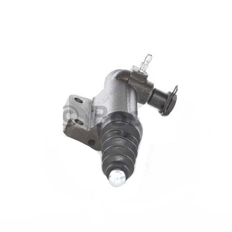 Fiat Fiorino, Linea, Grande Punto 1.3 Debriyaj Alt Merkezi Bosch