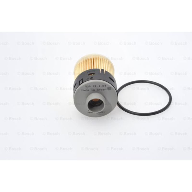 Albea, Doblo, Palio, Punto 1.3 Ducato 2.3 Mazot Filtresi Bosch
