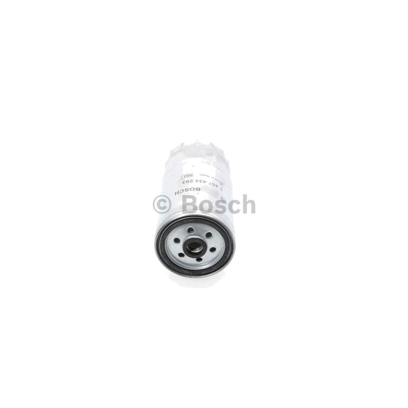 Mazot Filtresii Fiat : Marea, Doblo 1.9Jtd