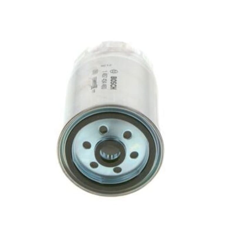 Mazot Filtresii Fiat : Stilo, Marea, Doblo 1.9 Jtd