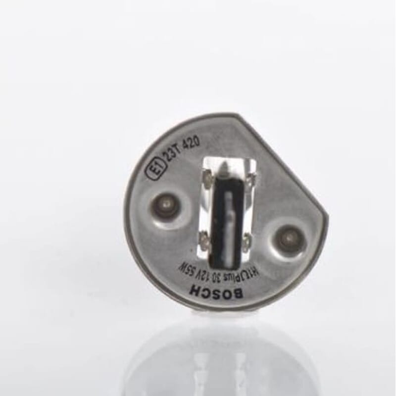 Ampul Eco 12 V H1 55 W P14,5S Narva 48320