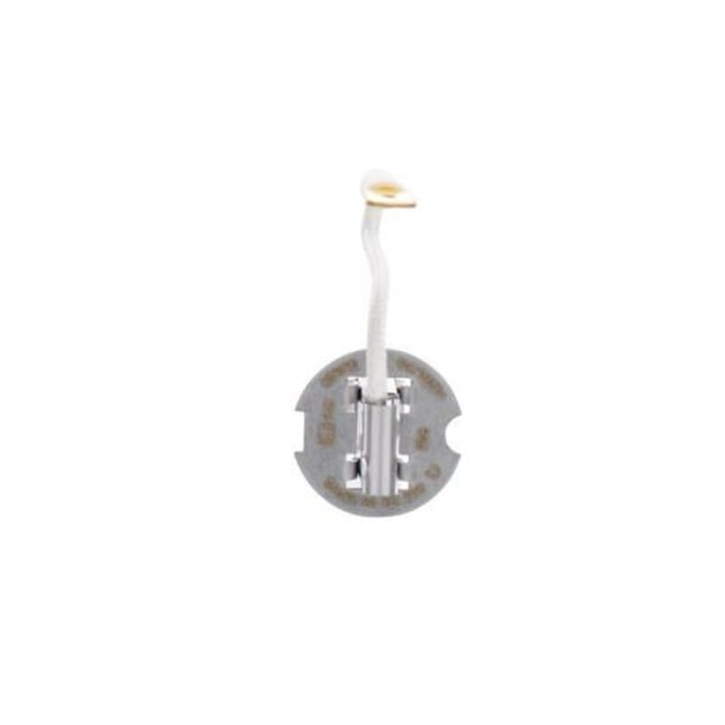 Ampul Eco 12 V H3 55 W Pk22S Narva 48321
