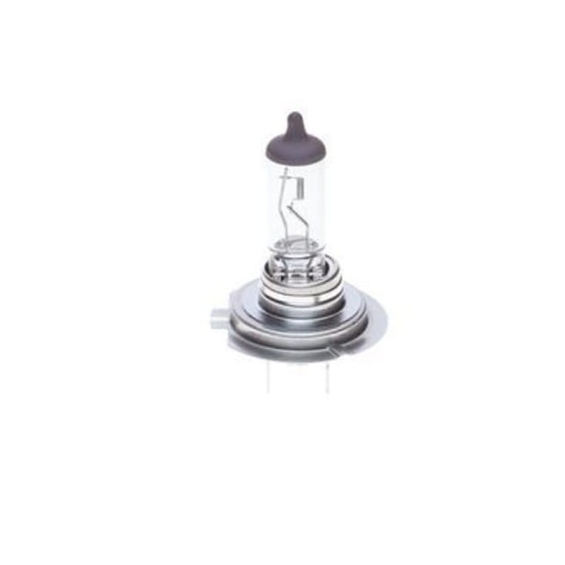 Alfa Romeo 33 Ampul Eco 12V H7 55W Px26D Narva 48328 Bosch