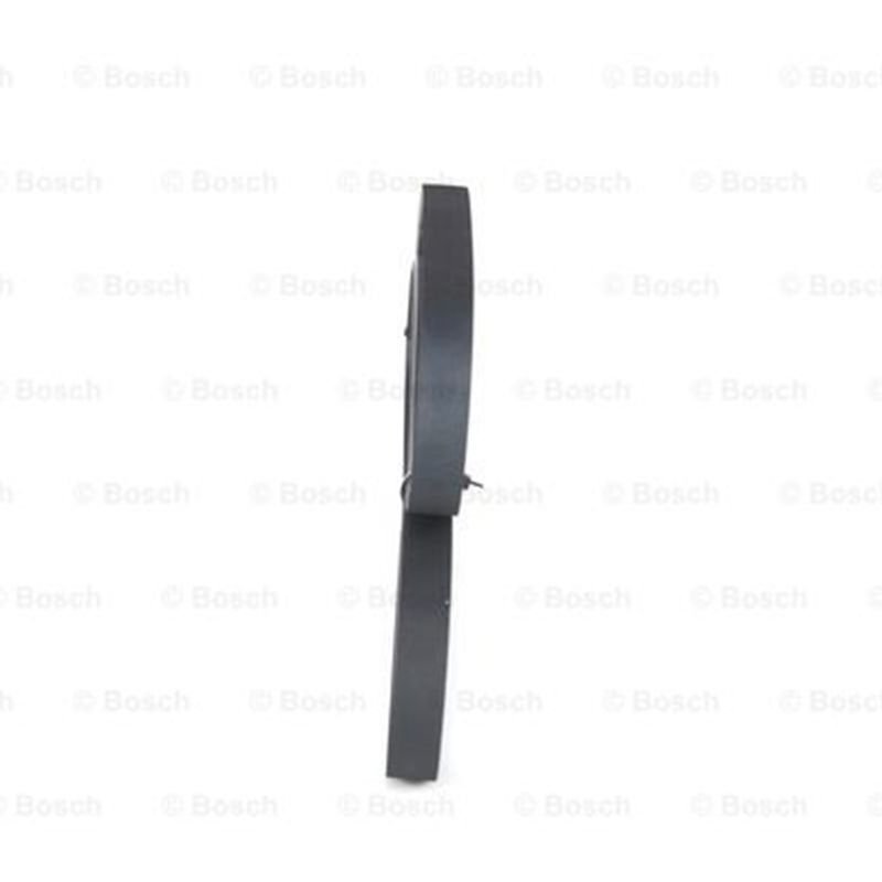 Klima Kompresör Kayışı Fiorino, Doblo, Linea, Albea 4Pk1022