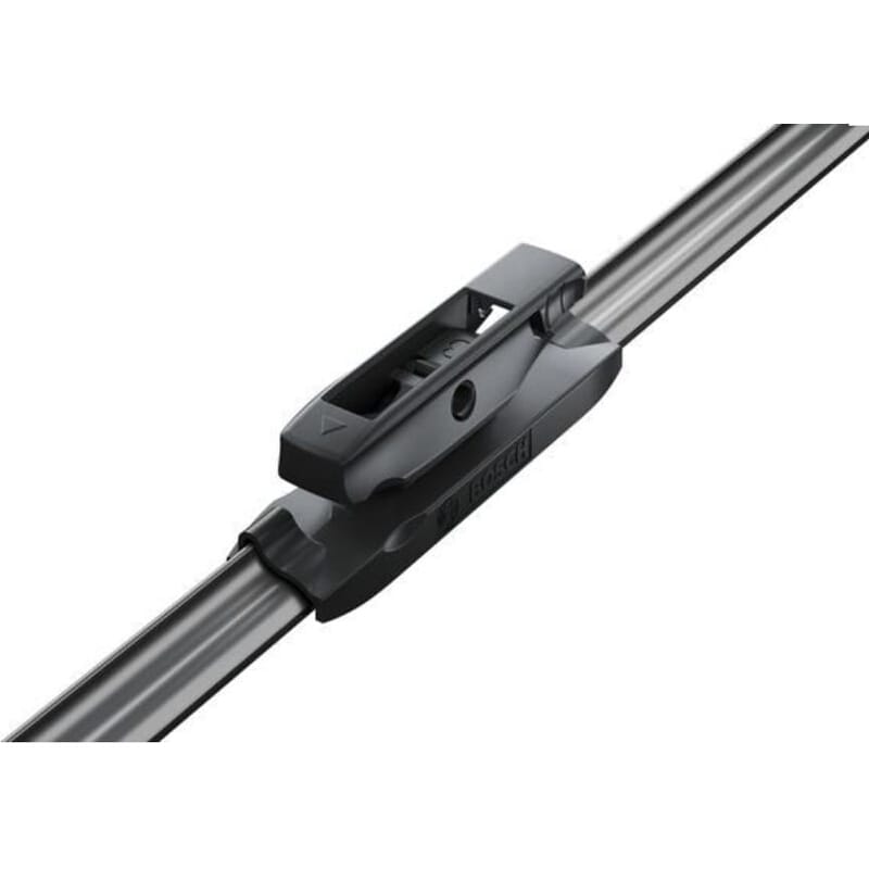 Aerotwin Silecek Seti Renault : Megane 2 600/450 Mm