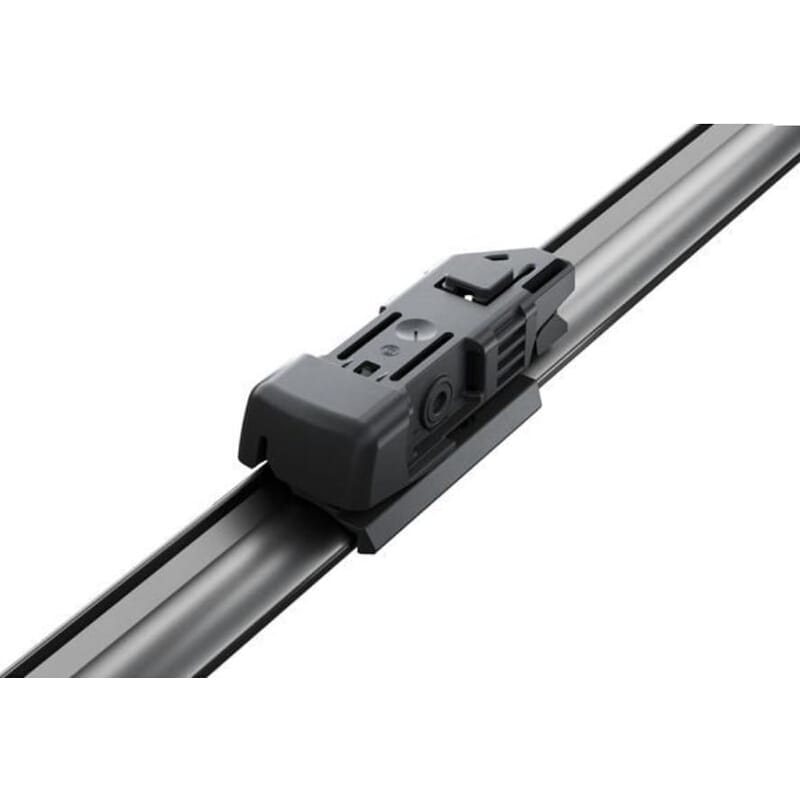 Silecek Takımı Aerotwin 600/400 Mm Fiat : Doblo 09->