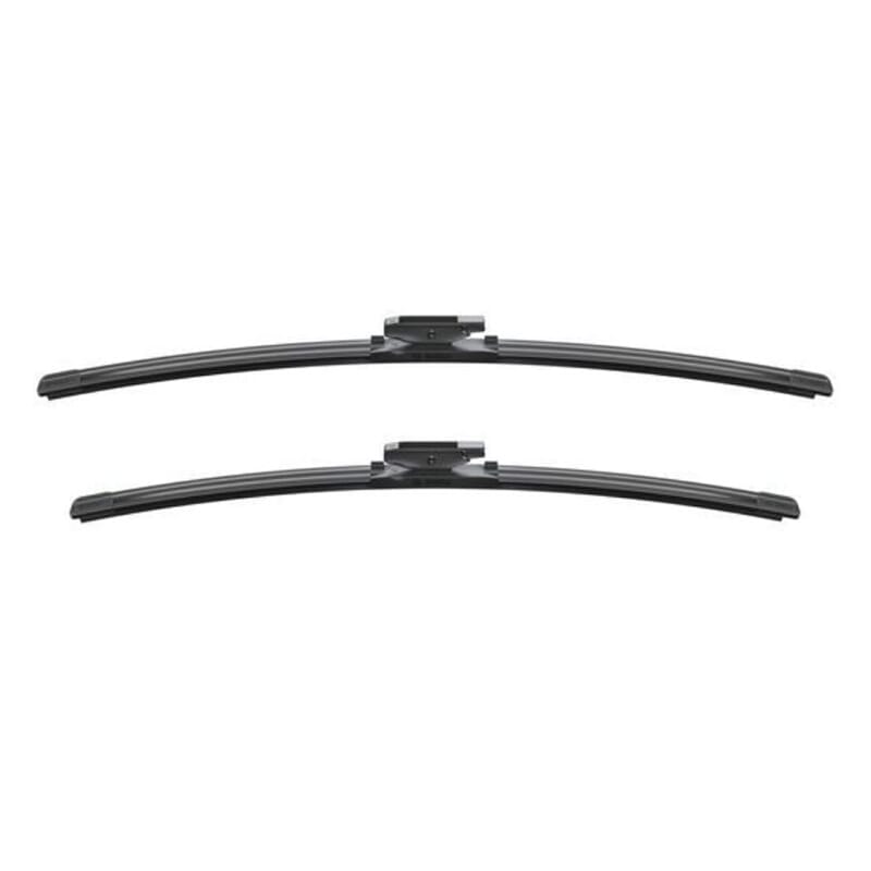 Aerotwin Silecek Setı 600/550 Mm Renault Kangoo 08-