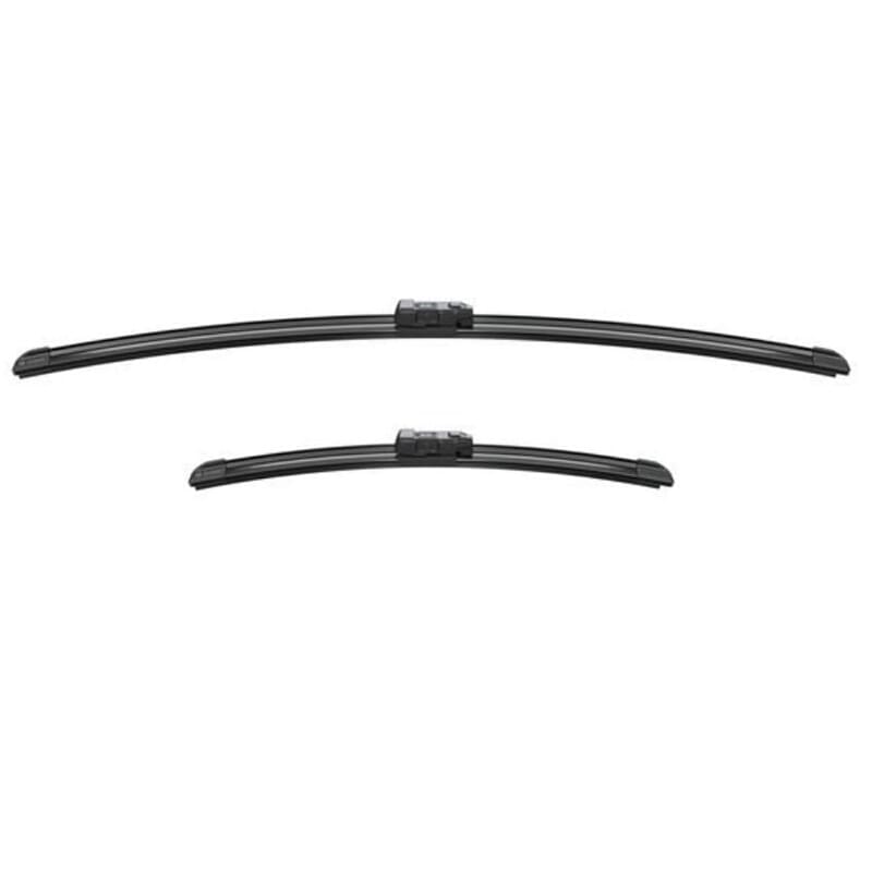 Aerotwin Silecek Seti Fiat : 500L 650/380 Mm