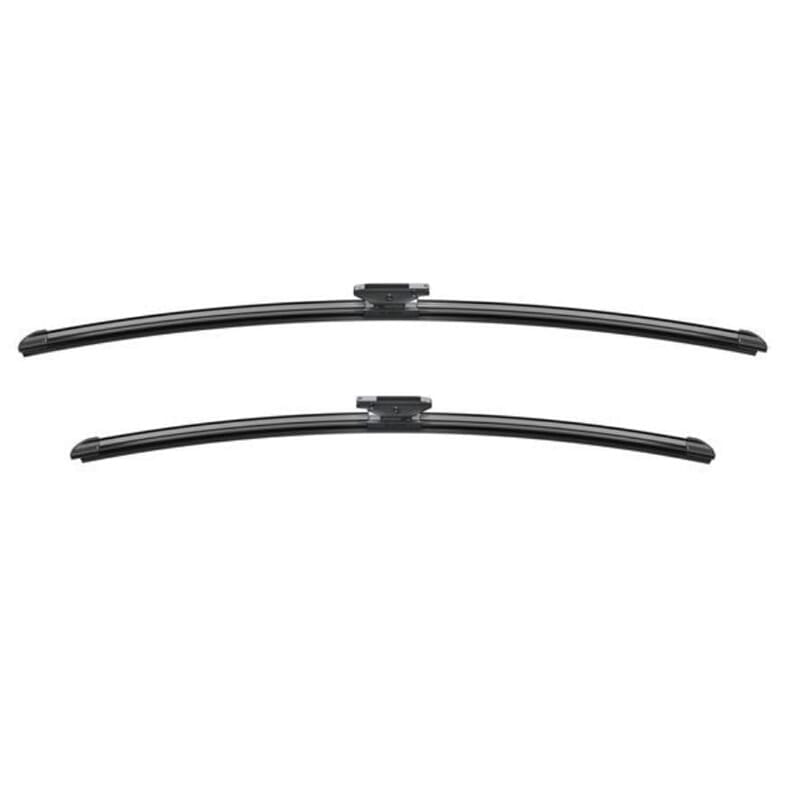 Aerotwin Silecek Seti Renault : Scenic 3 750/650 Mm