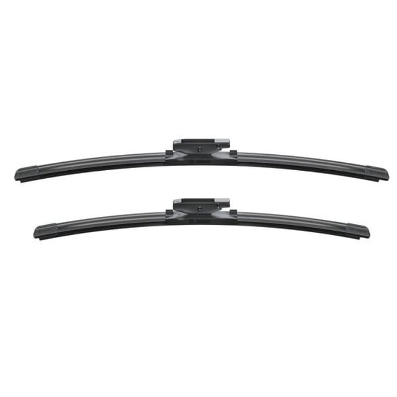 Silecek Süpürgesi Aerotwin 500/450Mm Renault : Kango, Clio