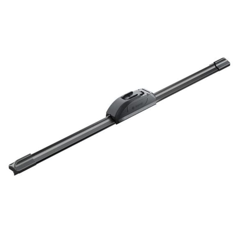 Silecek Süpürgesi Tek Aerotwin 420 Mm Kancalı Universal Muz