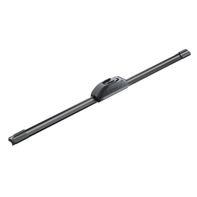 Silecek Süpürgesi Tek Aerotwin 475 Mm Kancalı Universal Muz