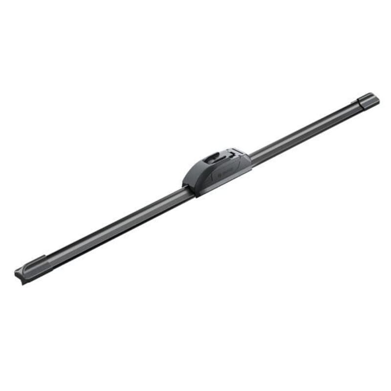 Silecek Süpürgesi Tek Aerotwin 500 Mm Kancalı Universal Muz