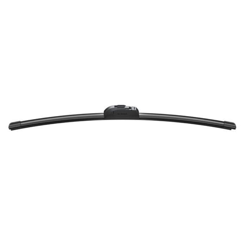 Silecek Süpürgesi Aerotwin 530 Mm Kancalı Universal Muz