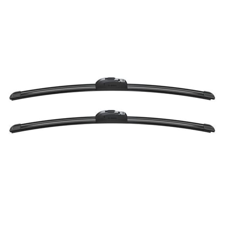 Ön Cam Silecek Takımı Aerotwin 530/530 Mm Renault : Kangoo, Clio