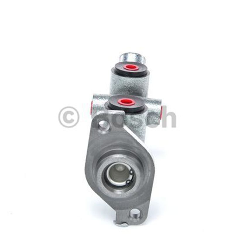 Doğan, Kartal, Şahin, Renault 12 Toros Fren Ana Merkezi 1400 - 1600 Motorlar Bosch