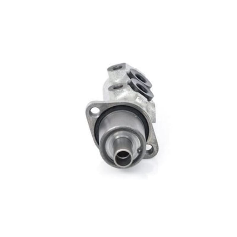 Renault R19, R21, Megane 1, Clio 1, 2 Fren Ana Merkezi Bosch
