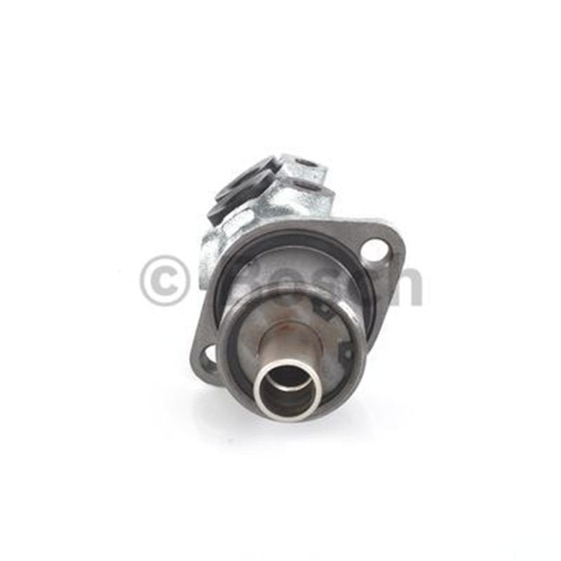 Renault R19, R21, Megane, Clio 1, 2 Fren Ana Merkezi Bosch