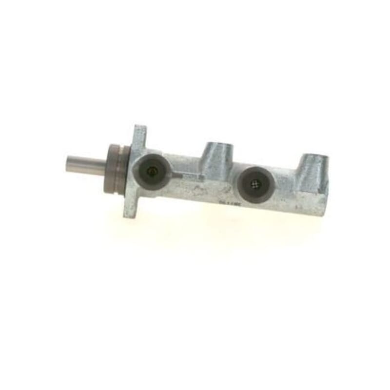 Fiat Ducato Fren Ana Merkezi 1990 - 2003 Bosch