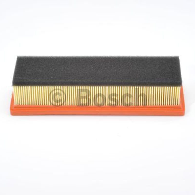 Hava Filtresii Fiat : Doblo, Fiorino, Linea, Punto, Albea 1.4