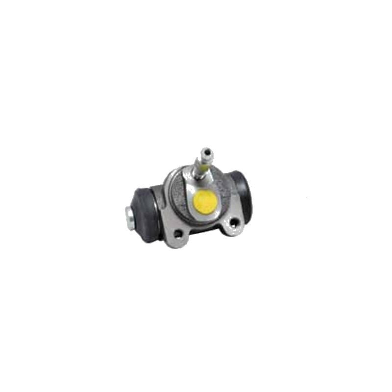 Renault Express 1.9, Espace 3 Arka Fren Merkezi Cifam