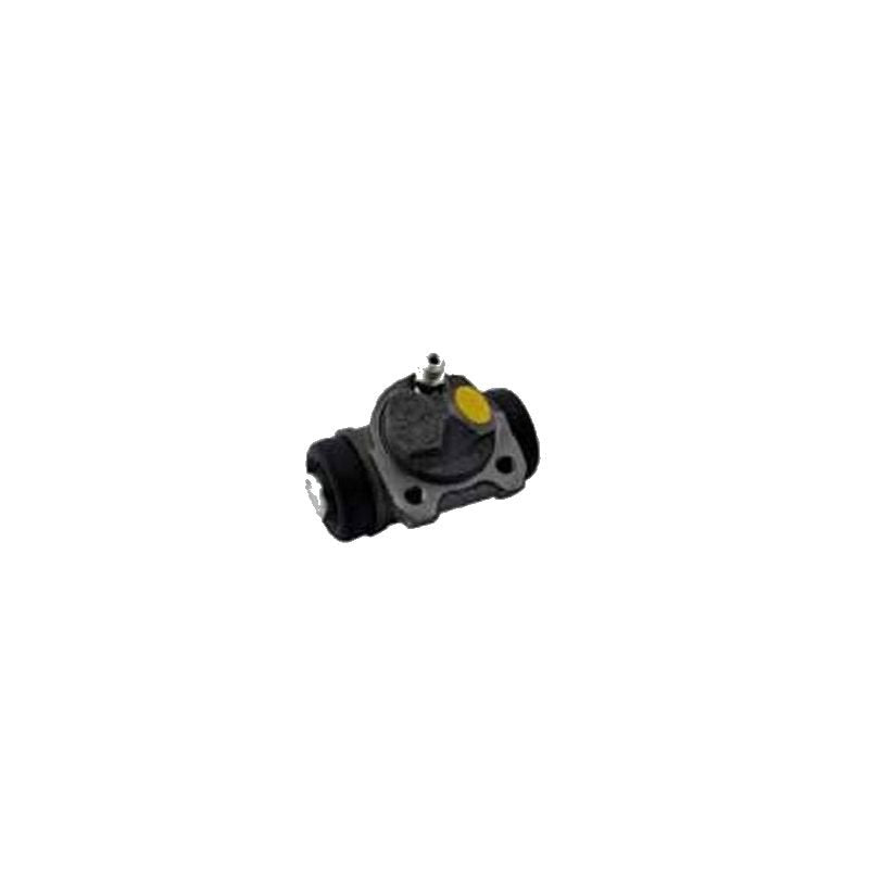 Renault Expres 1.9 Arka Sol Fren Merkezi Cifam