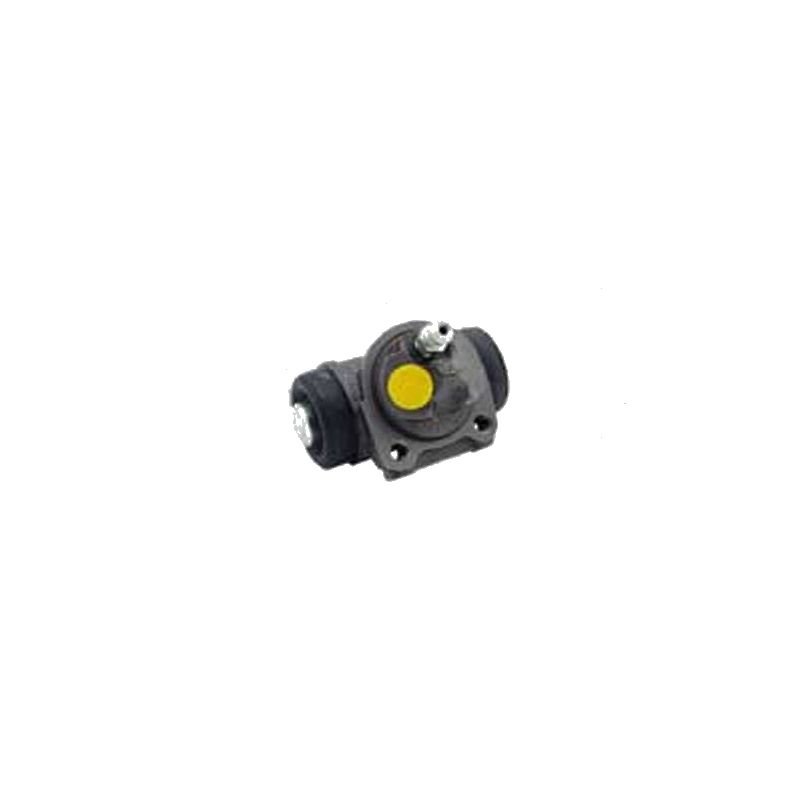 Renault Expres 1.9 Arka Fren Merkezi Cifam