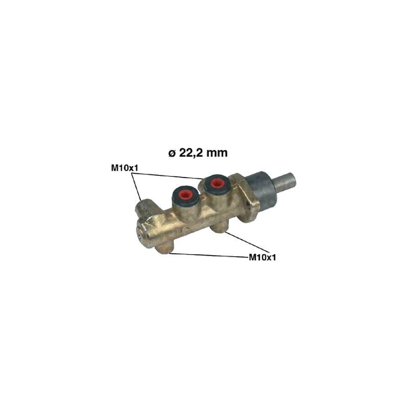 Fiat Palio Albea Fren Ana Merkezi Cifam