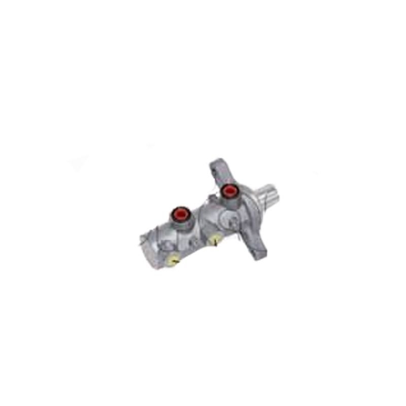 Fiat Ducato Fren Ana Merkezi 2007 - 2022 Cifam