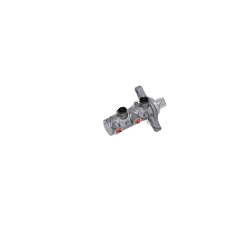 Fiat Ducato Fren Ana Merkezi 2001 - 2014 Cifam
