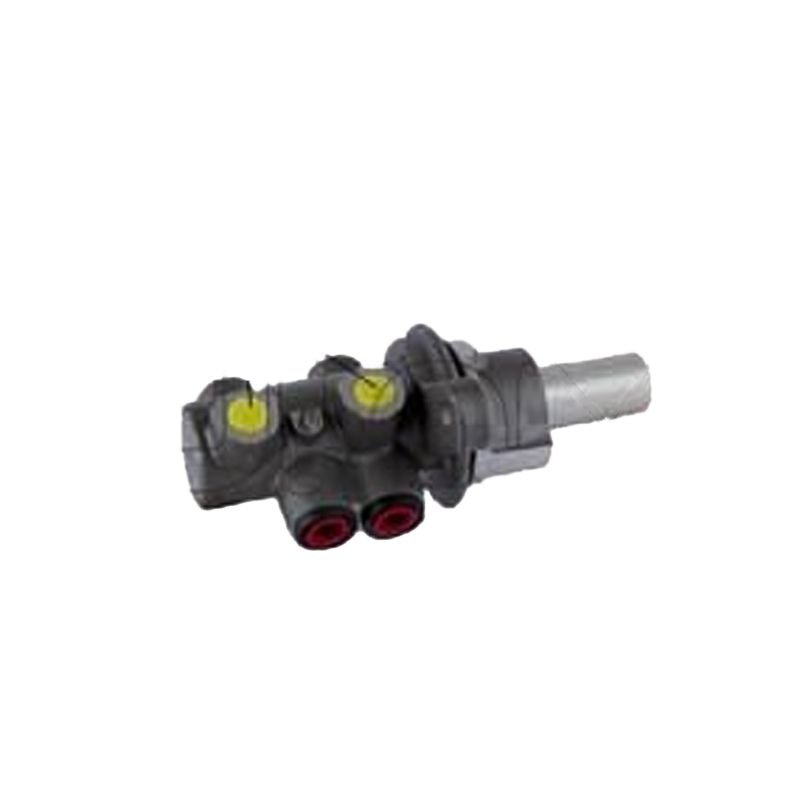 Fiat Linea Fren Ana Merkezi 2007 - 2015 Cifam