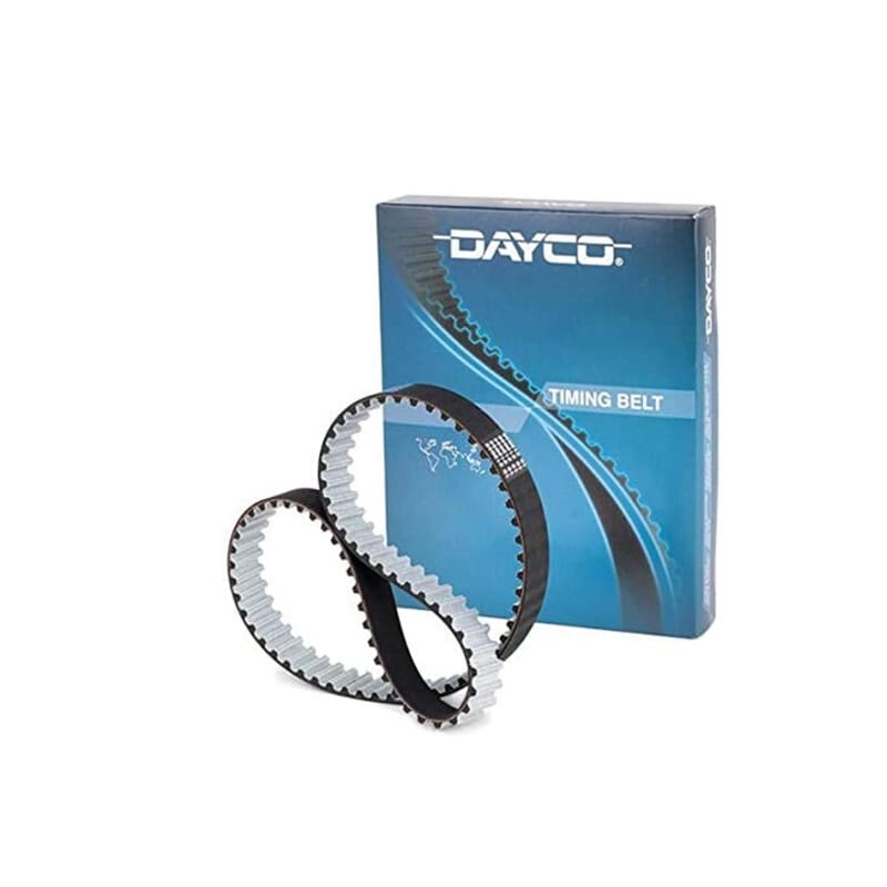 Master 2 Laguna 2.2D 2.5Dtı Triger Kayışı 89X250 Dayco