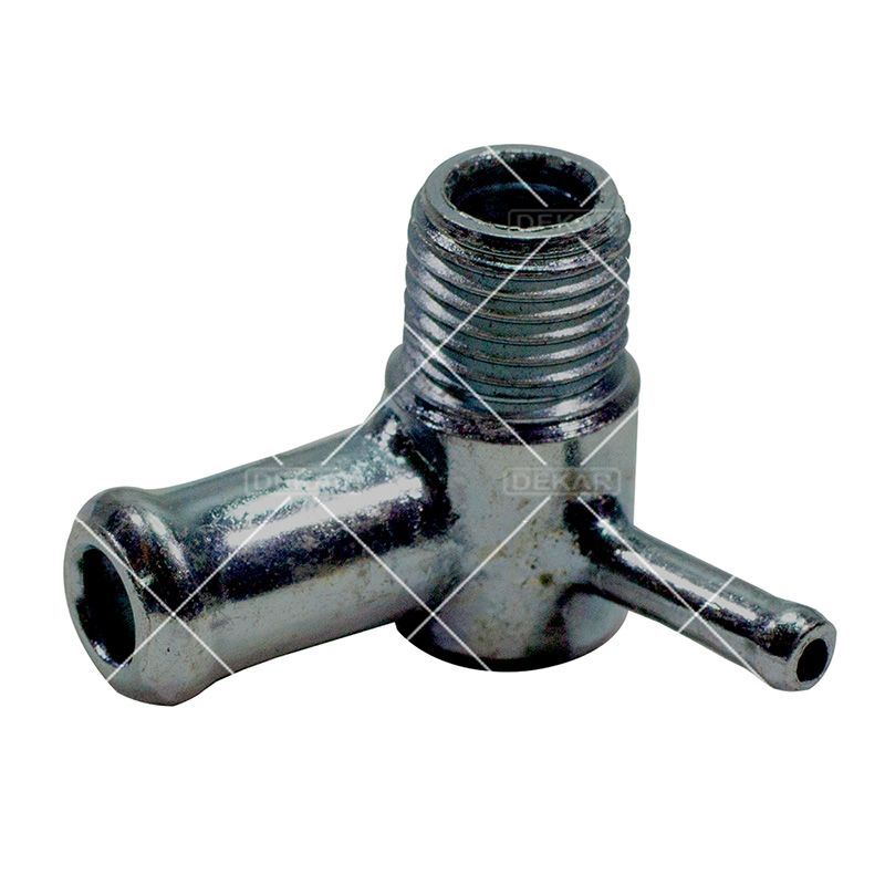 Manifold Rekoru Sağ Fiat : Tempra, Tipo