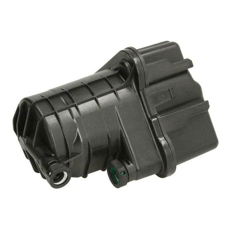 Mazot Filtresi Clio 3 H.B. - Modüs 1.5 Dci