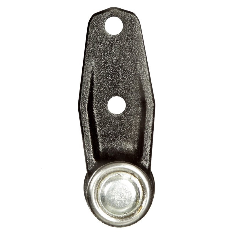 Alt Rotil Renault : 19 - 21 - Megane - Kangoo - Clio 12Mm