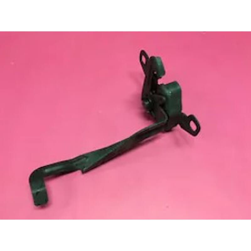 Kaput Kilidi Laguna 3