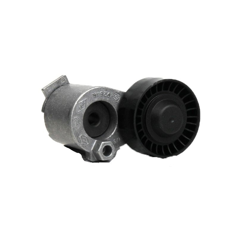 Kangoo K9K Alternatör Kayiş Gergisi Orijinal 117509654R