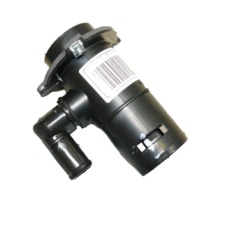 Ducato Yakıt Dolum Borusu İthal Orijinal 1347891080