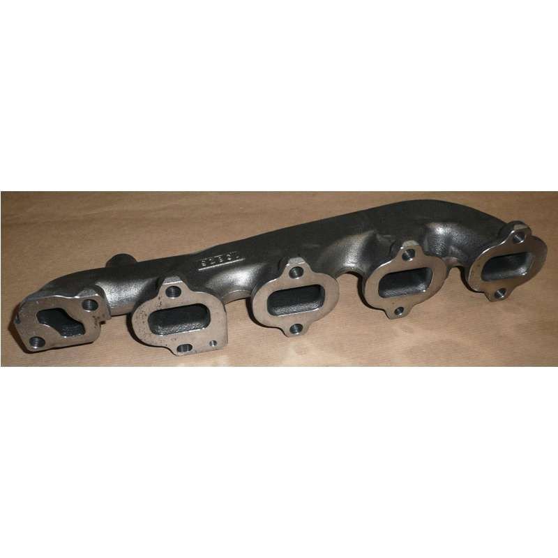 Megane 3 1,6 Dci 130Bg Egzoz Monifoldu 140045202R