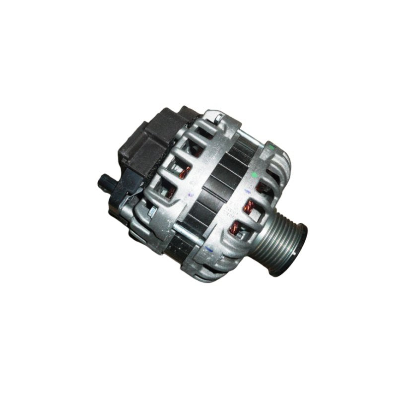 Clio 4 0.9 Tce Alternatör Orijinal 231006007R -1