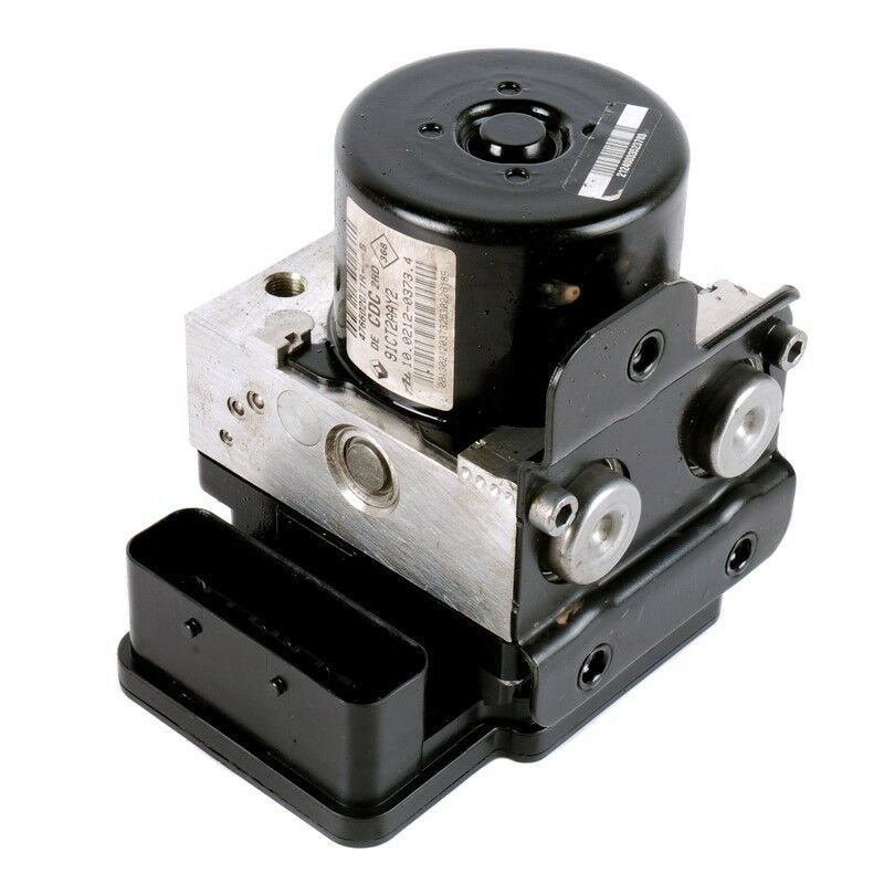 Laguna 3 Abs Beyni Orjinal 476602071R