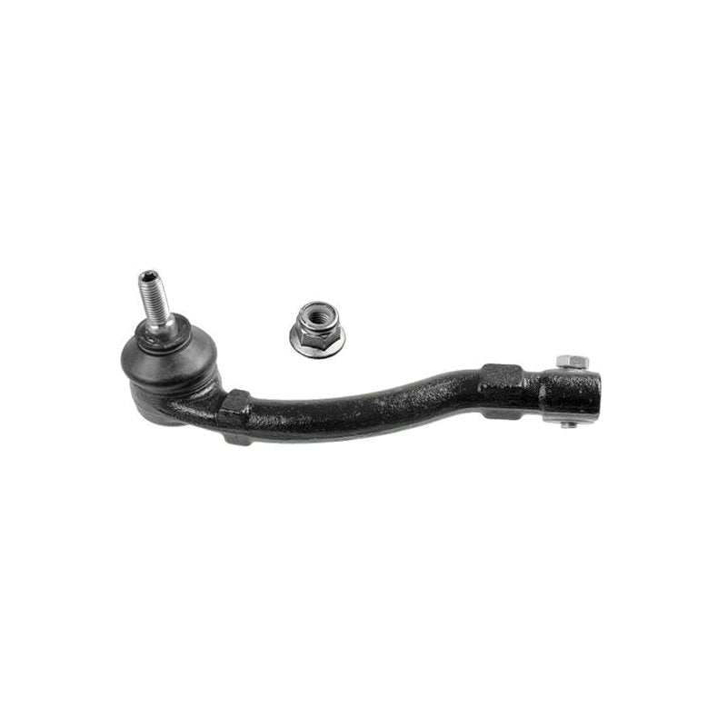 Radyatör Su Depo Hortumu Dacia Pick Up 6001545774