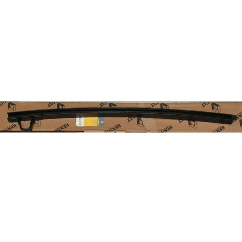 Arka Cam Çıtası Modüs 8200212178