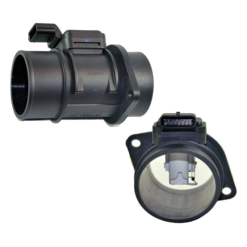 Debimetre Logan Duster Clio Kangoo 1.5Dci
