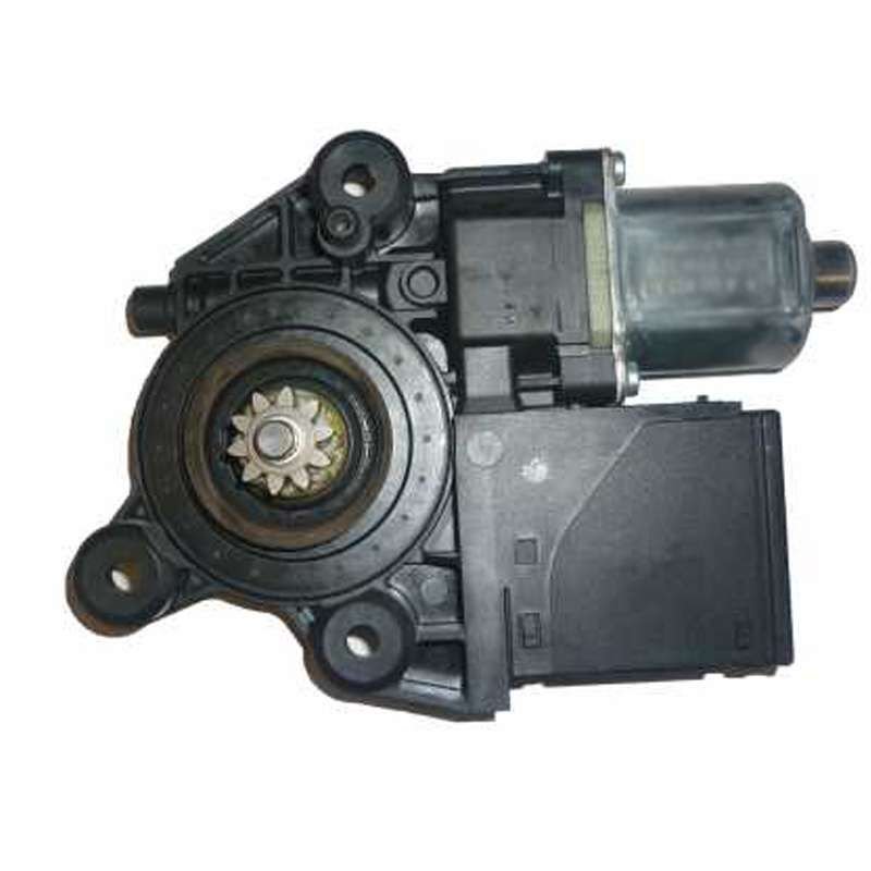 Cam Krikoo Motoru Arka Sol Megane Scenic 3 ( Tek Motor ) 827310166R