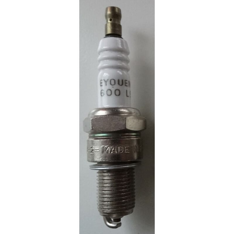 Renault 9 Spring Ateşleme Bujisi Uzun Paso Eyquem