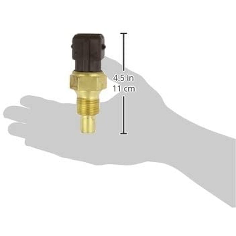 Hararet Ve Fan Müşürü Scudo 1.9D 1996 >